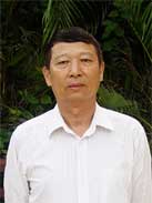 首页| 402cc永利集团中国区官方网站