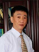 首页| 402cc永利集团中国区官方网站