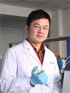 首页| 402cc永利集团中国区官方网站