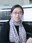 首页| 402cc永利集团中国区官方网站