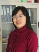 首页| 402cc永利集团中国区官方网站