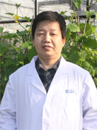 首页| 402cc永利集团中国区官方网站