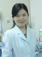 首页| 402cc永利集团中国区官方网站