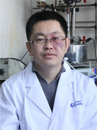 首页| 402cc永利集团中国区官方网站