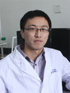 首页| 402cc永利集团中国区官方网站