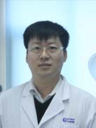 首页| 402cc永利集团中国区官方网站