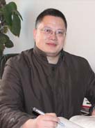 首页| 402cc永利集团中国区官方网站