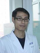 首页| 402cc永利集团中国区官方网站