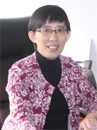 首页| 402cc永利集团中国区官方网站