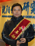 首页| 402cc永利集团中国区官方网站