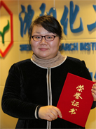 首页| 402cc永利集团中国区官方网站