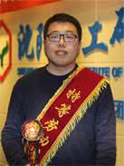 首页| 402cc永利集团中国区官方网站