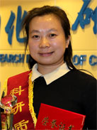 首页| 402cc永利集团中国区官方网站