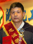 首页| 402cc永利集团中国区官方网站