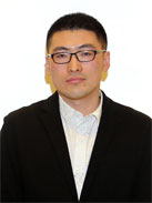 首页| 402cc永利集团中国区官方网站