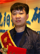 首页| 402cc永利集团中国区官方网站