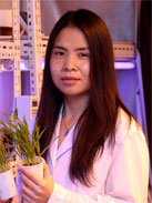 首页| 402cc永利集团中国区官方网站