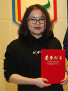 首页| 402cc永利集团中国区官方网站