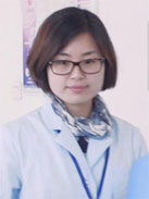 首页| 402cc永利集团中国区官方网站