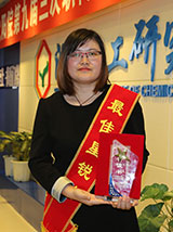 首页| 402cc永利集团中国区官方网站