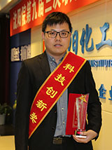 首页| 402cc永利集团中国区官方网站