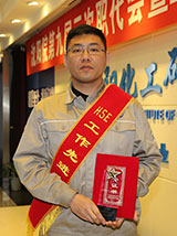 首页| 402cc永利集团中国区官方网站