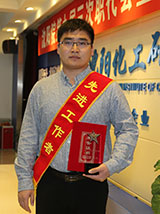 首页| 402cc永利集团中国区官方网站