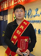 首页| 402cc永利集团中国区官方网站