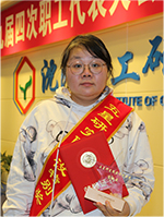 首页| 402cc永利集团中国区官方网站