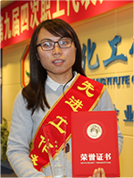 首页| 402cc永利集团中国区官方网站