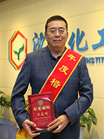 首页| 402cc永利集团中国区官方网站