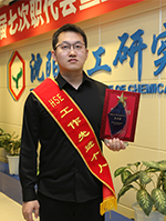 首页| 402cc永利集团中国区官方网站