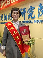 首页| 402cc永利集团中国区官方网站