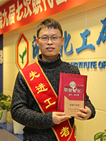 首页| 402cc永利集团中国区官方网站