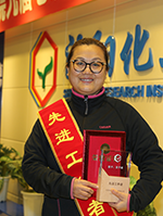 首页| 402cc永利集团中国区官方网站