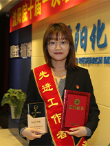 首页| 402cc永利集团中国区官方网站