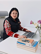 首页| 402cc永利集团中国区官方网站