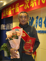 首页| 402cc永利集团中国区官方网站