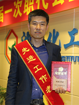 首页| 402cc永利集团中国区官方网站