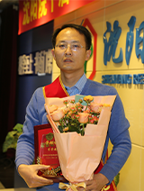 首页| 402cc永利集团中国区官方网站