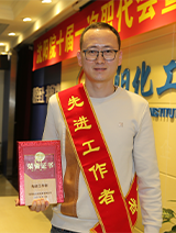 首页| 402cc永利集团中国区官方网站