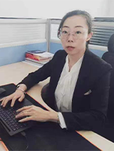 首页| 402cc永利集团中国区官方网站