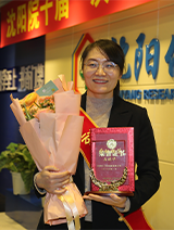 首页| 402cc永利集团中国区官方网站