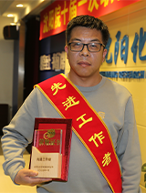 首页| 402cc永利集团中国区官方网站