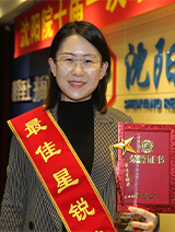 首页| 402cc永利集团中国区官方网站