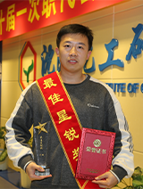 首页| 402cc永利集团中国区官方网站