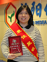 首页| 402cc永利集团中国区官方网站