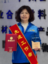 首页| 402cc永利集团中国区官方网站