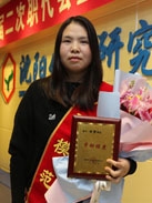 首页| 402cc永利集团中国区官方网站