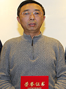 首页| 402cc永利集团中国区官方网站